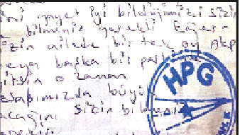 Sandık zorbalarına operasyon